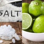 tri-ho-bang-chanh-va-muoi-1