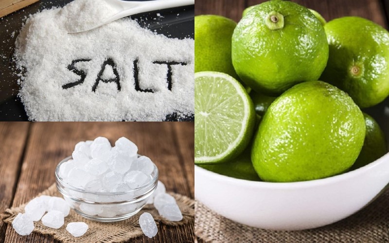 tri-ho-bang-chanh-va-muoi-1