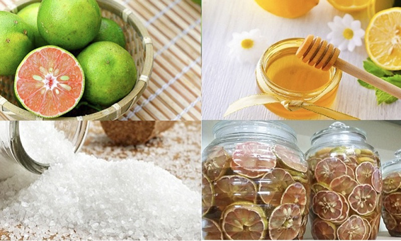 tri-ho-bang-chanh-va-muoi-2