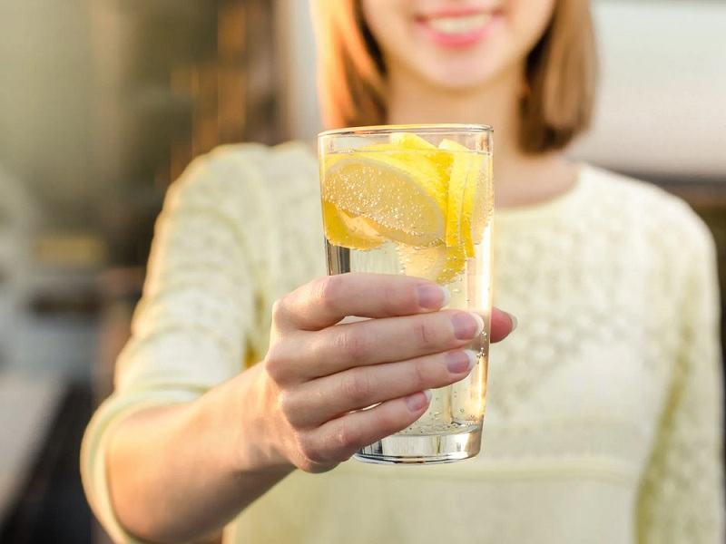 tri-ho-bang-chanh-va-muoi-4