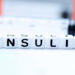 trieu-chung-benh-tieu-duong-tuyp-1-1