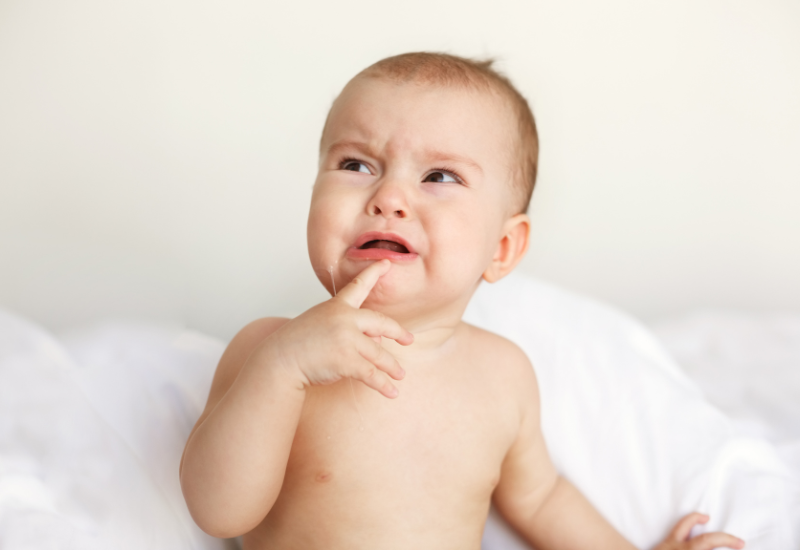 trieu-chung-benh-tieu-duong-tuyp-1-3