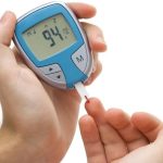 trieu-chung-cua-benh-tieu-duong-giai-doan-dau-1