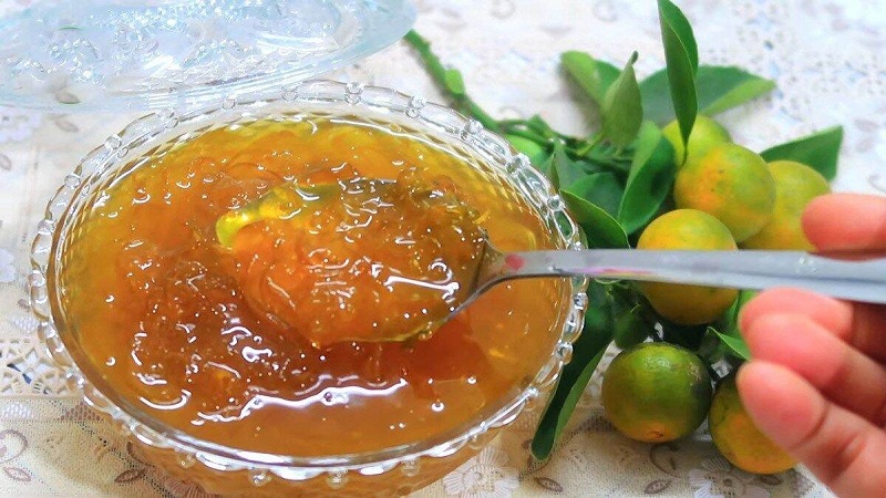 uong-tac-chung-duong-phen-co-tot-khong-1