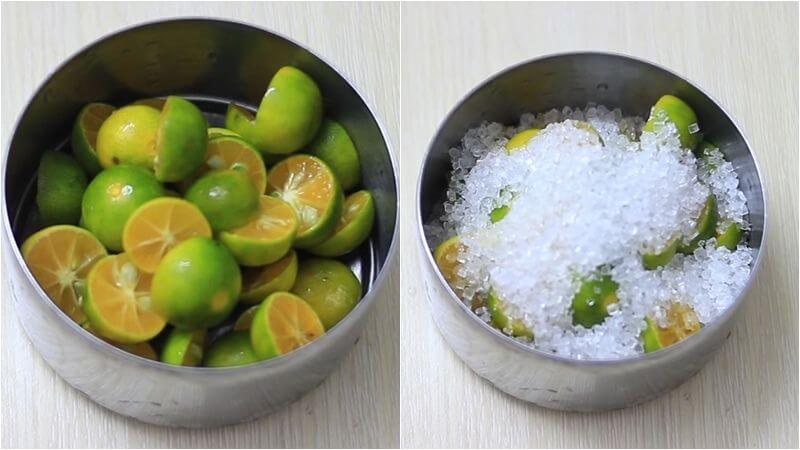 uong-tac-chung-duong-phen-co-tot-khong-2