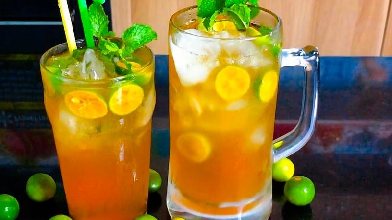 uong-tac-chung-duong-phen-co-tot-khong-3