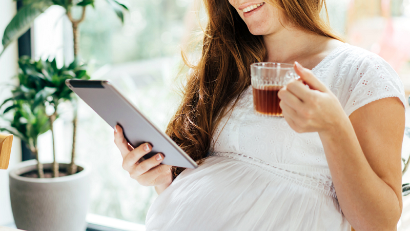 uong-tac-chung-duong-phen-co-tot-khong-4