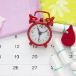 uong-thuoc-gi-de-dieu-hoa-kinh-nguyet-1