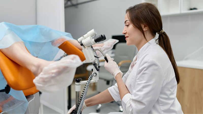 uong-thuoc-gi-de-dieu-hoa-kinh-nguyet-4