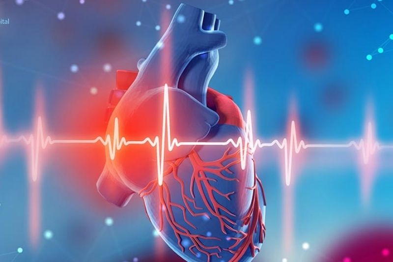 bien-chung-tieu-duong-tuyp-2-3