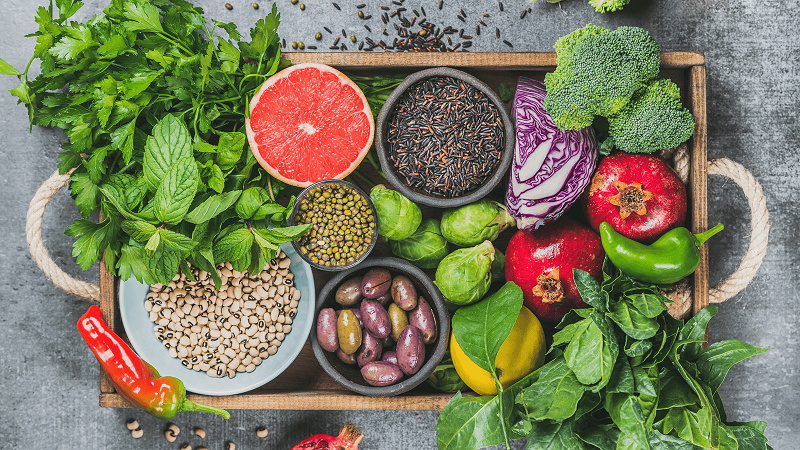 bien-chung-tieu-duong-tuyp-2-5