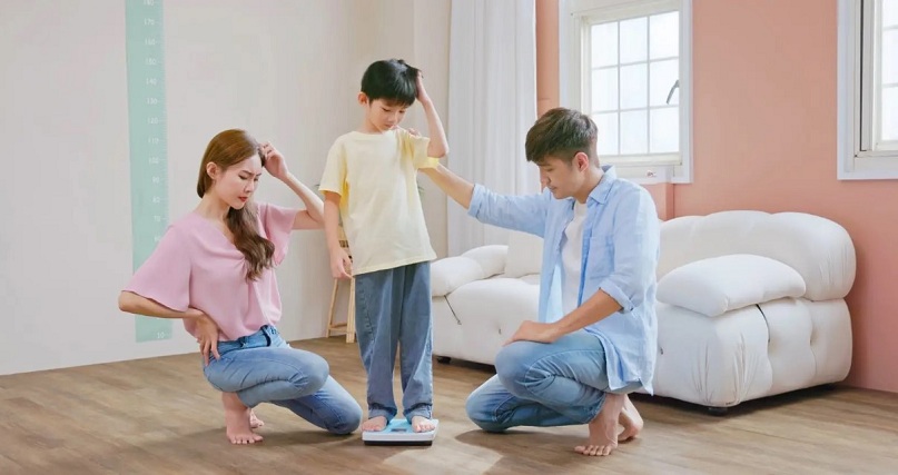 bieu-hien-tre-suy-dinh-duong-1