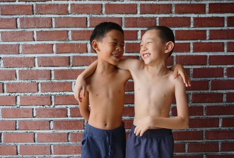 bieu-hien-tre-suy-dinh-duong-2