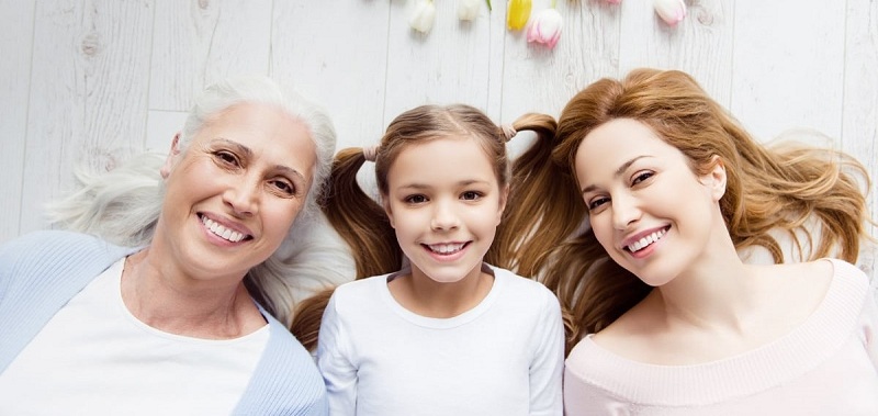 bo-khi-huyet-cho-phu-nu-1