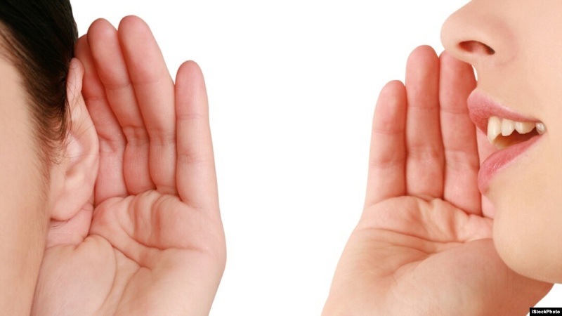 bo-khi-huyet-cho-phu-nu-3