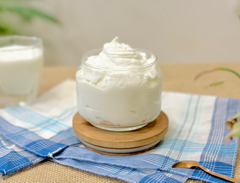 bo-sung-loi-khuan-duong-ruot-cho-be-2