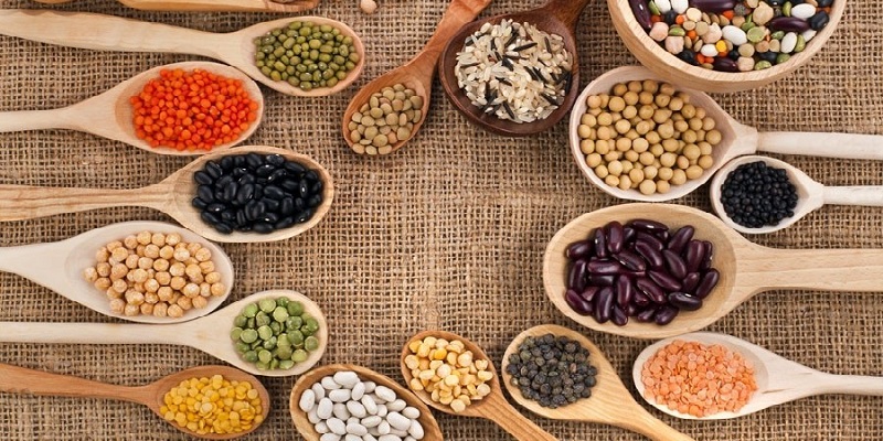 bo-sung-loi-khuan-duong-ruot-cho-be-4