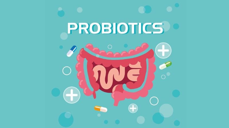 bo-sung-loi-khuan-duong-ruot-cho-nguoi-lon-1