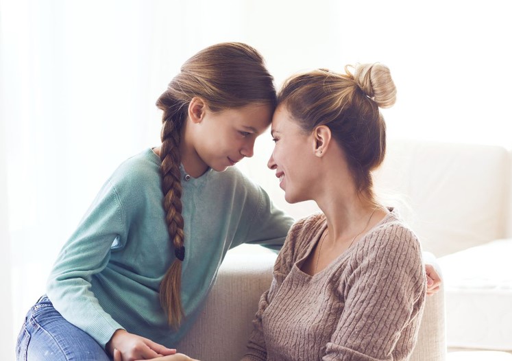 cach-bo-sung-khi-huyet-1