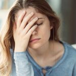 cach-bo-sung-khi-huyet-3