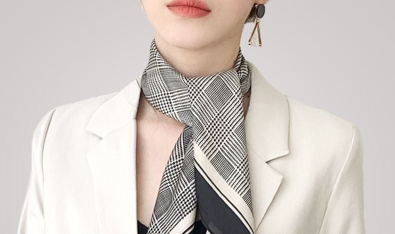 cach-chua-ho-dan-gian-tai-nha-4