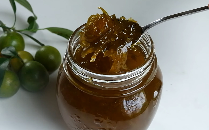 cach-chung-tac-duong-phen-mat-ong-tri-ho-3