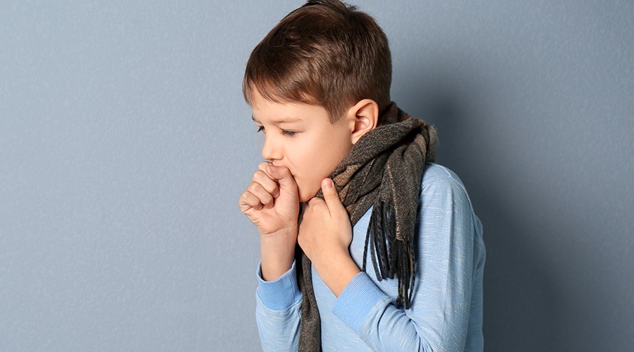 cach-giam-ho-ban-dem-1