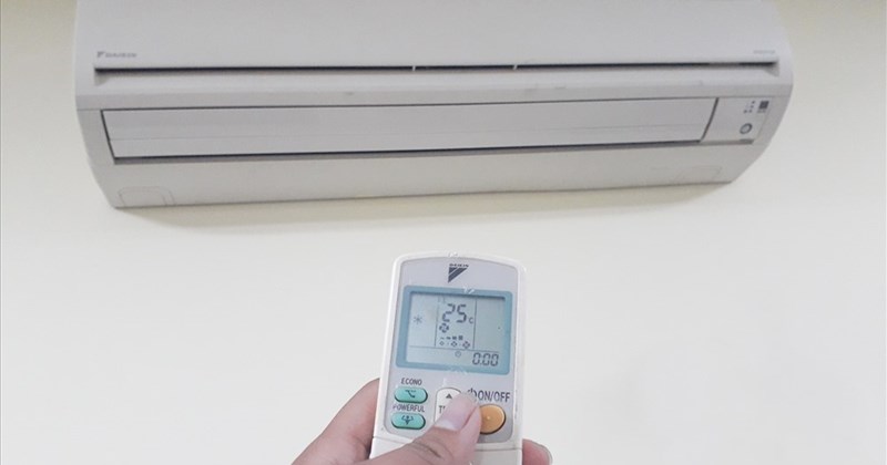 cach-giam-ho-ban-dem-2