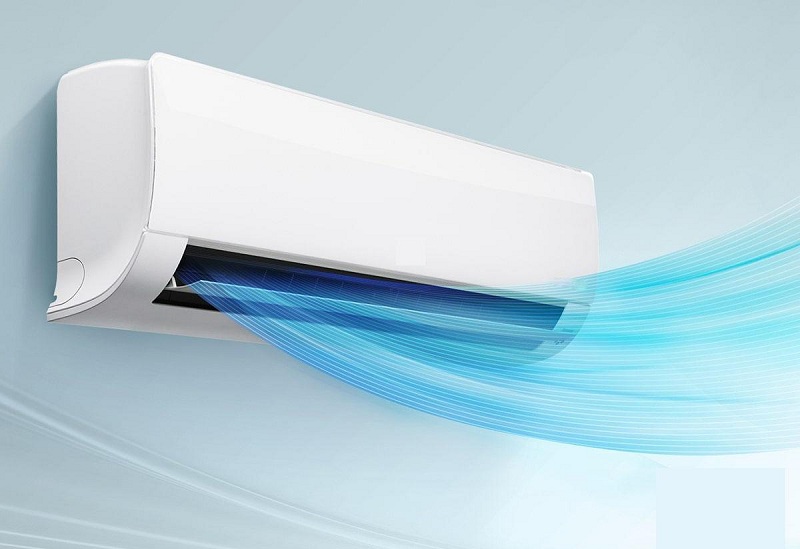 cach-giam-ho-ban-dem-4