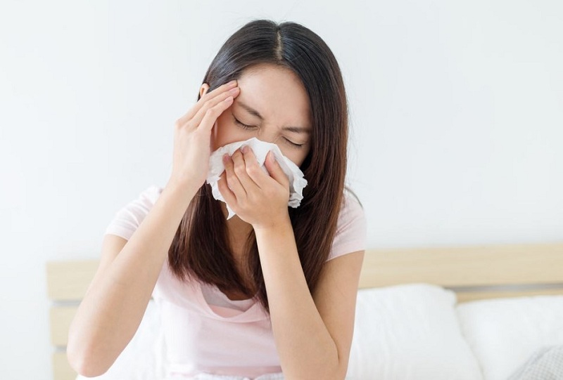 cach-giam-ho-ngua-co-5