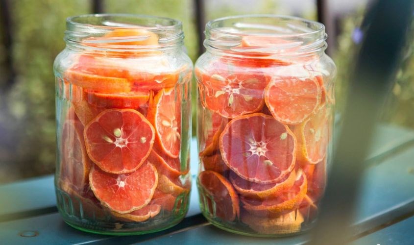 cach-lam-chanh-dao-ngam-mat-ong-1