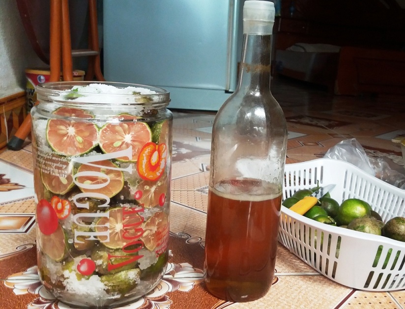 cach-lam-chanh-dao-ngam-mat-ong-2