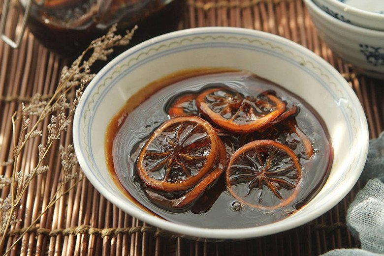 cach-lam-chanh-dao-ngam-mat-ong-3