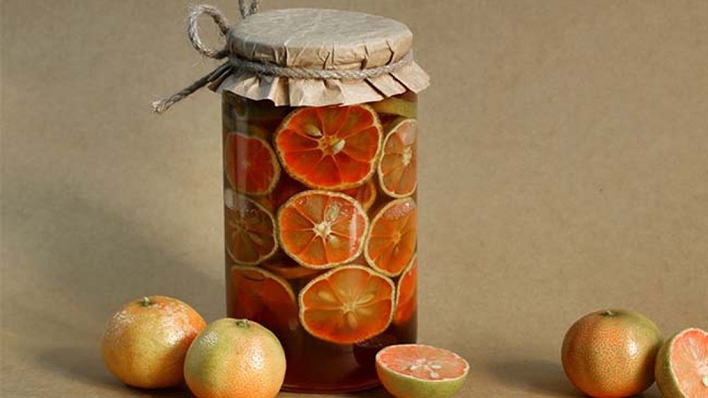 cach-lam-chanh-dao-ngam-mat-ong-4