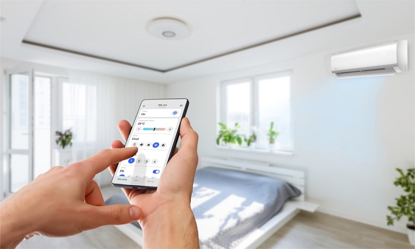 cach-lam-giam-ho-ban-dem-2