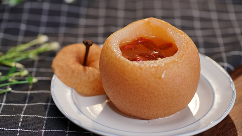 cach-lam-le-chung-duong-phen-tri-ho-2