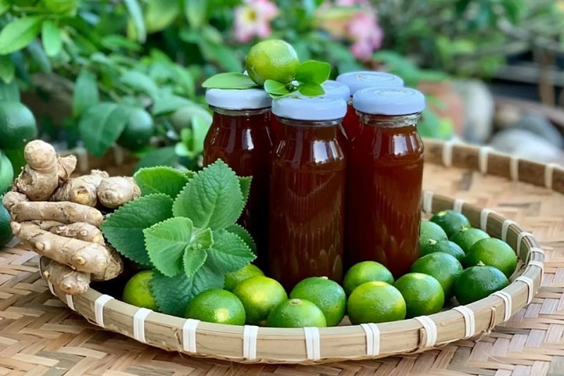 cach-nau-siro-hung-chanh-quat-mat-ong-1