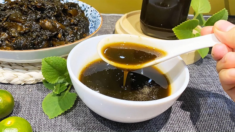 cach-nau-siro-hung-chanh-quat-mat-ong-3