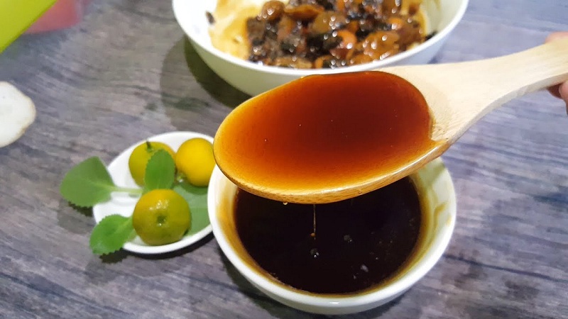 cach-nau-siro-hung-chanh-quat-mat-ong-4