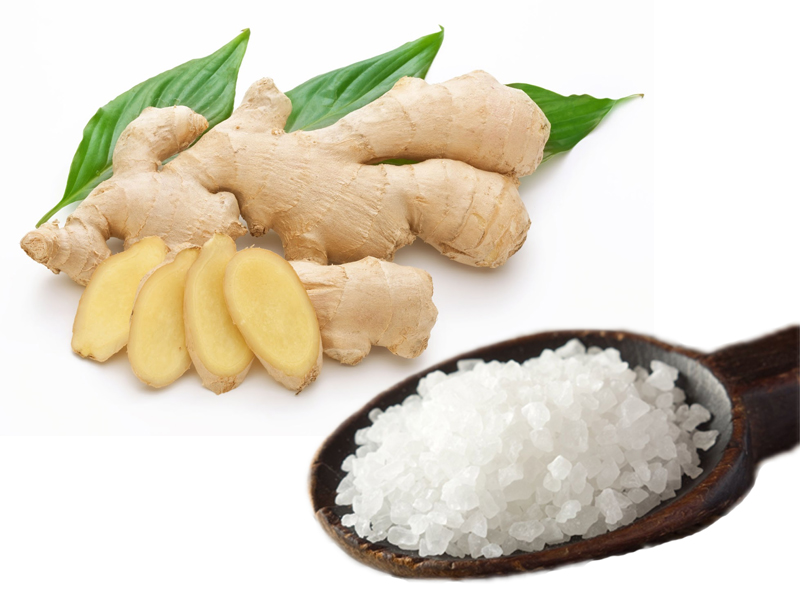 cach-tri-ho-bang-gung-va-muoi-1