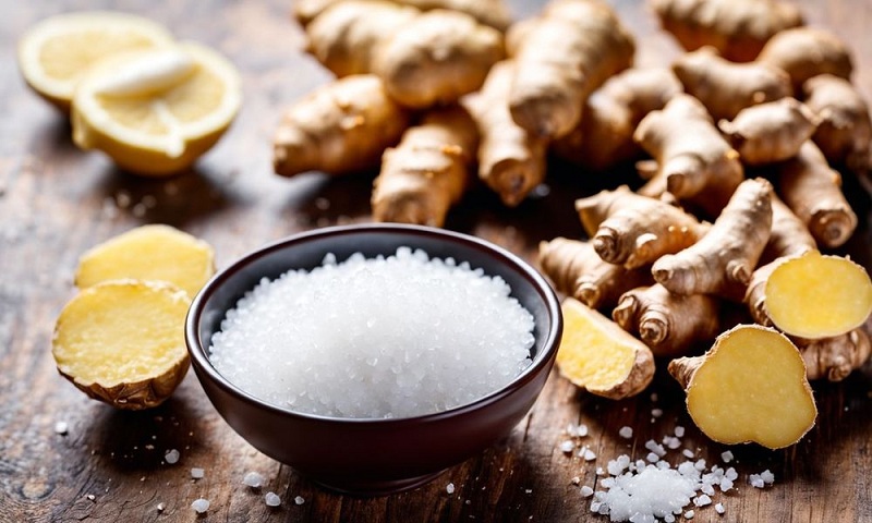 cach-tri-ho-bang-gung-va-muoi-3