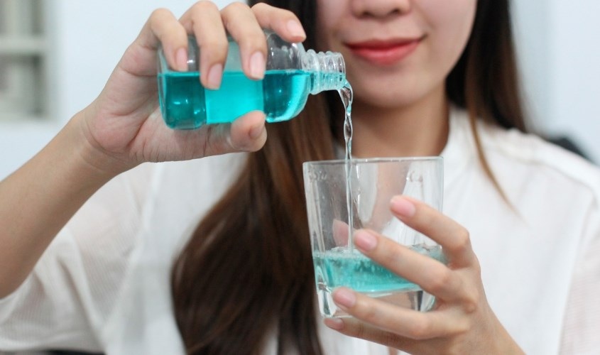 cach-tri-ho-cam-cum-cho-ba-bau-3