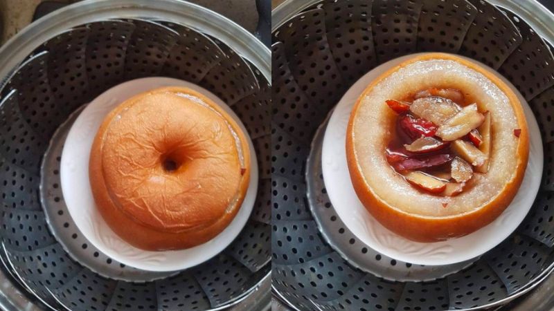 cach-tri-ho-cho-ba-bau-3-thang-cuoi-2