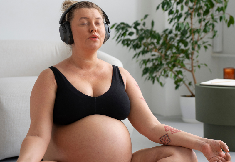 cach-tri-ho-cho-ba-bau-3-thang-cuoi-4