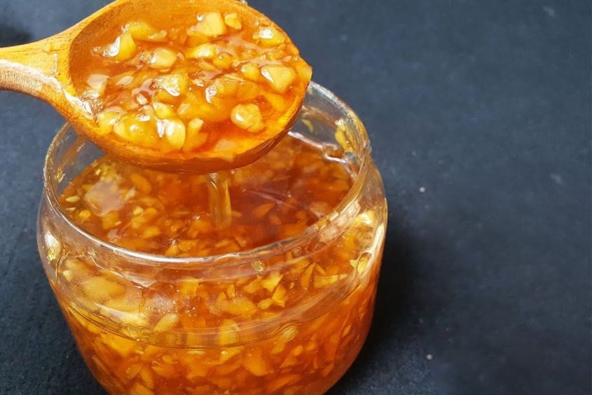 cach-tri-ho-cho-be-2-tuoi-2