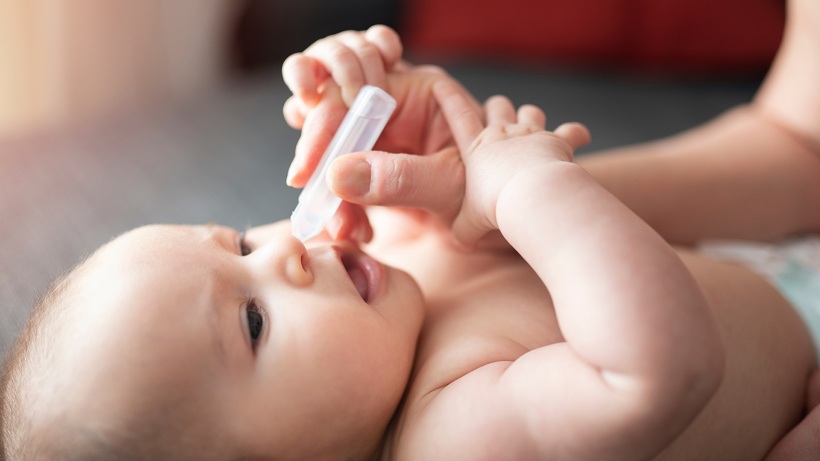 cach-tri-ho-cho-be-2-tuoi-3