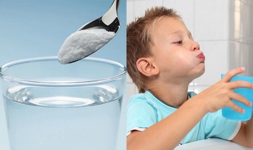 cach-tri-ho-cho-be-4-tuoi-3