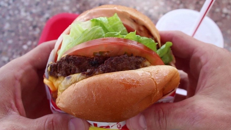 chua-tao-bon-nhanh-nhat-5