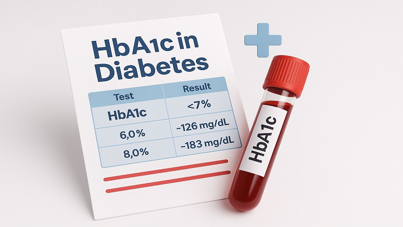 hba1c-la-chi-so-gi-1