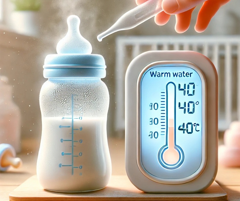 men-tieu-hoa-danh-cho-tre-so-sinh-2